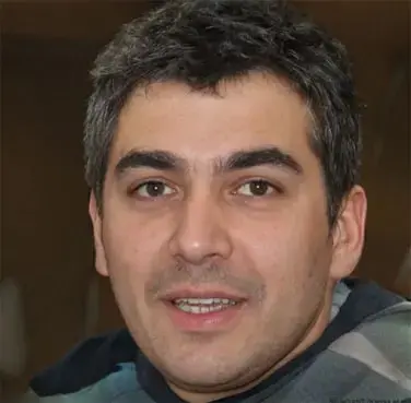  SpartaMax - Customer reviews